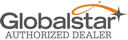 Global Star Logo